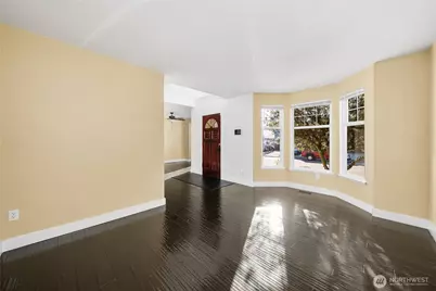 13209 167th Street E, Puyallup, WA 98374 - Photo 2