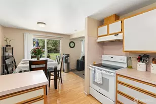 643 School St SE, Lacey, WA 98503 - Photo 6