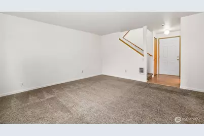 643 School Street SE, Lacey, WA 98503 - Photo 16