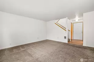 643 School St SE, Lacey, WA 98503 - Photo 16