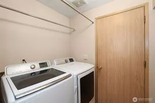 643 School St SE, Lacey, WA 98503 - Photo 10