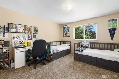 643 School Street SE, Lacey, WA 98503 - Photo 20