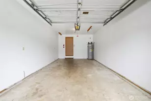 643 School St SE, Lacey, WA 98503 - Photo 30