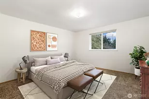 643 School St SE, Lacey, WA 98503 - Photo 24