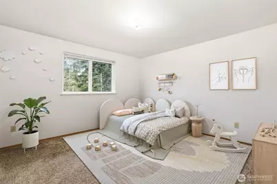 643 School Street SE, Lacey, WA 98503 - Photo 26