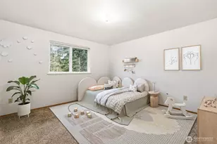 643 School St SE, Lacey, WA 98503 - Photo 26