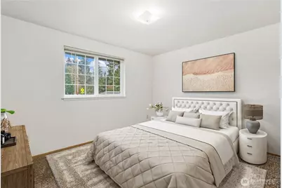 643 School Street SE, Lacey, WA 98503 - Photo 22