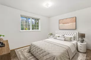 643 School St SE, Lacey, WA 98503 - Photo 22