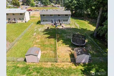 643 School Street SE, Lacey, WA 98503 - Photo 36