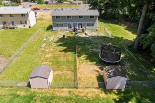 643 School St SE, Lacey, WA 98503 - Photo 36