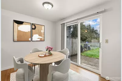 643 School Street SE, Lacey, WA 98503 - Photo 18