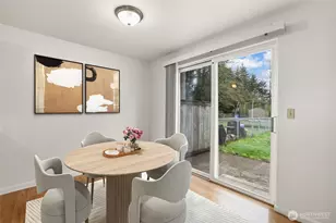 643 School St SE, Lacey, WA 98503 - Photo 18