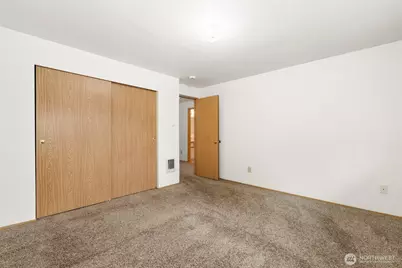 643 School Street SE, Lacey, WA 98503 - Photo 28