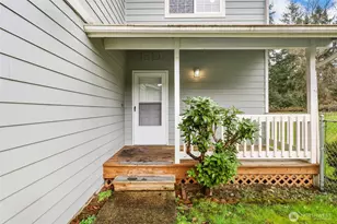 643 School St SE, Lacey, WA 98503 - Photo 14