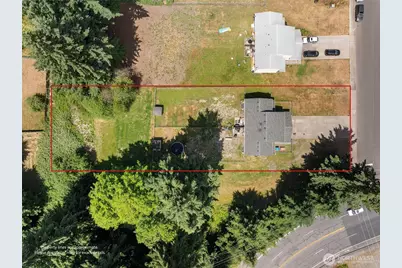 643 School Street SE, Lacey, WA 98503 - Photo 18