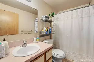 643 School St SE, Lacey, WA 98503 - Photo 12