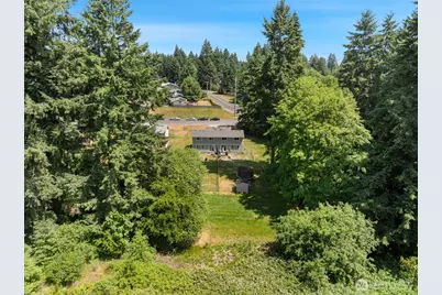 643 School Street SE, Lacey, WA 98503 - Photo 34