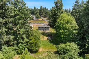 643 School St SE, Lacey, WA 98503 - Photo 34