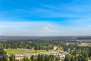 643 School St SE, Lacey, WA 98503 - Photo 32