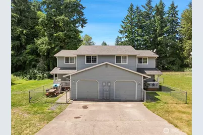 643 School Street SE, Lacey, WA 98503 - Photo 1