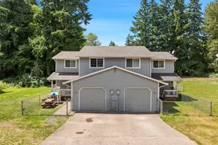 643 School St SE, Lacey, WA 98503 - Photo 1