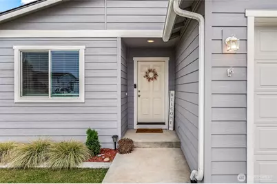 2205 SE Marlette Road, East Wenatchee, WA 98802 - Photo 28