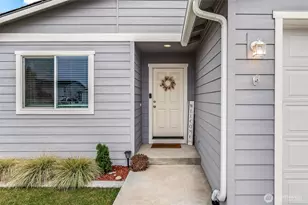 2205 SE Marlette Rd, East Wenatchee, WA 98802 - Photo 28