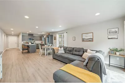 2205 SE Marlette Road, East Wenatchee, WA 98802 - Photo 10