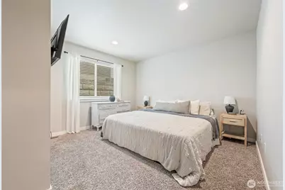 2205 SE Marlette Road, East Wenatchee, WA 98802 - Photo 16