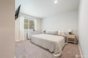 2205 SE Marlette Rd, East Wenatchee, WA 98802 - Photo 16