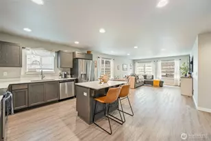 2205 SE Marlette Rd, East Wenatchee, WA 98802 - Photo 6