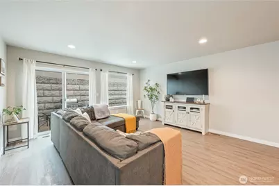 2205 SE Marlette Road, East Wenatchee, WA 98802 - Photo 8