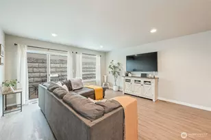 2205 SE Marlette Rd, East Wenatchee, WA 98802 - Photo 8