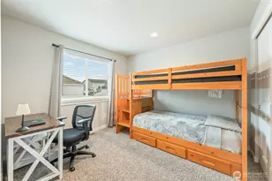 2205 SE Marlette Rd, East Wenatchee, WA 98802 - Photo 14