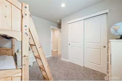 2205 SE Marlette Road, East Wenatchee, WA 98802 - Photo 20