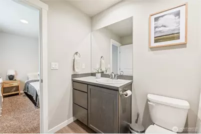 2205 SE Marlette Road, East Wenatchee, WA 98802 - Photo 18