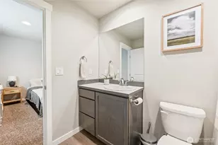 2205 SE Marlette Rd, East Wenatchee, WA 98802 - Photo 18