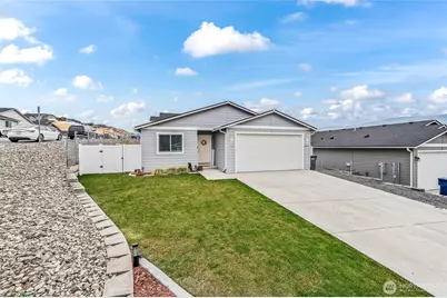 2205 SE Marlette Road, East Wenatchee, WA 98802 - Photo 24