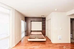 159 Denny Wy, Seattle, WA 98109 - Photo 6