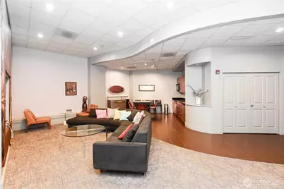 159 Denny Way #402, Seattle, WA 98109 - Photo 18