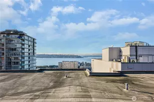 159 Denny Wy, Seattle, WA 98109 - Photo 24