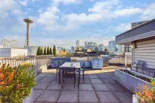 159 Denny Wy, Seattle, WA 98109 - Photo 22