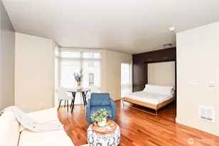 159 Denny Wy, Seattle, WA 98109 - Photo 8