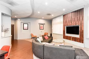 159 Denny Wy, Seattle, WA 98109 - Photo 16