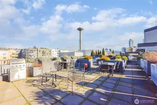 159 Denny Wy, Seattle, WA 98109 - Photo 2