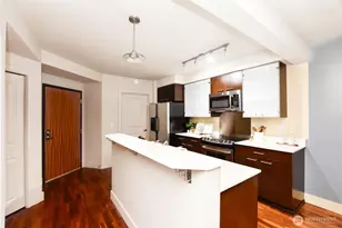 159 Denny Wy, Seattle, WA 98109 - Photo 10