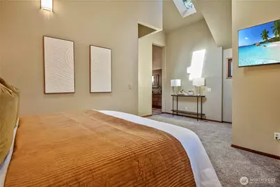 11011 NE 140th Street, Kirkland, WA 98034 - Photo 14