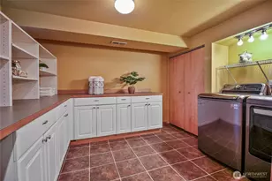 11011 NE 140th St, Kirkland, WA 98034 - Photo 26