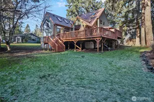 11011 NE 140th St, Kirkland, WA 98034 - Photo 40
