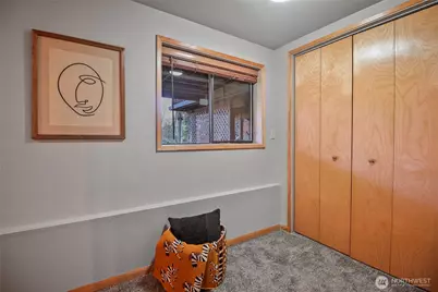 11011 NE 140th Street, Kirkland, WA 98034 - Photo 24